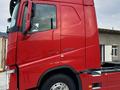 Volvo  FH 2020 года за 42 000 000 тг. в Шымкент – фото 3