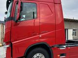 Volvo  FH 2020 годаүшін42 000 000 тг. в Шымкент – фото 3