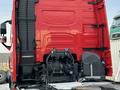 Volvo  FH 2020 года за 42 000 000 тг. в Шымкент – фото 26