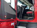 Volvo  FH 2020 года за 42 000 000 тг. в Шымкент – фото 27
