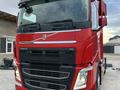 Volvo  FH 2020 года за 42 000 000 тг. в Шымкент – фото 2