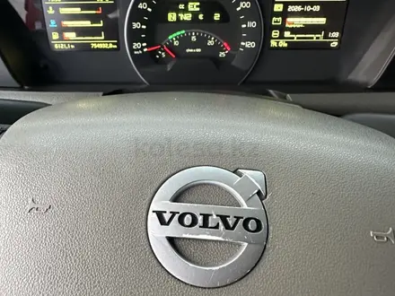 Volvo  FH 2020 года за 42 000 000 тг. в Шымкент – фото 29
