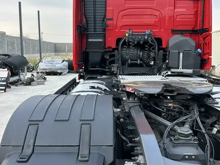 Volvo  FH 2020 года за 42 000 000 тг. в Шымкент – фото 35
