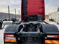 Volvo  FH 2020 года за 42 000 000 тг. в Шымкент – фото 36