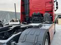 Volvo  FH 2020 года за 42 000 000 тг. в Шымкент – фото 33
