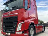Volvo  FH 2020 годаүшін42 000 000 тг. в Шымкент