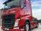 Volvo  FH 2020 года за 42 000 000 тг. в Шымкент