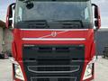 Volvo  FH 2020 года за 42 000 000 тг. в Шымкент – фото 6