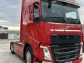 Volvo  FH 2020 года за 42 000 000 тг. в Шымкент – фото 7