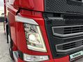 Volvo  FH 2020 года за 42 000 000 тг. в Шымкент – фото 9