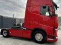 Volvo  FH 2020 года за 42 000 000 тг. в Шымкент – фото 8