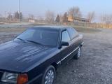 Audi 100 1990 годаүшін780 000 тг. в Шымкент – фото 4