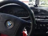 BMW 320 1995 годаfor1 700 000 тг. в Астана – фото 3