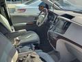 Toyota Sienna 2010 года за 12 000 000 тг. в Кызылорда – фото 7