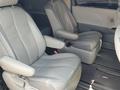 Toyota Sienna 2010 года за 12 000 000 тг. в Кызылорда – фото 8