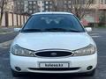 Ford Mondeo 1998 годаүшін1 700 000 тг. в Тараз