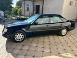 Mercedes-Benz E 280 1993 годаүшін1 400 000 тг. в Туркестан – фото 4