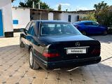 Mercedes-Benz E 280 1993 годаүшін1 400 000 тг. в Туркестан
