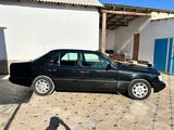 Mercedes-Benz E 280 1993 годаүшін1 400 000 тг. в Туркестан – фото 3