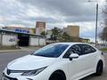 Toyota Corolla 2021 годаүшін11 200 000 тг. в Павлодар – фото 5