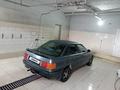 Audi 80 1990 годаүшін680 000 тг. в Астана – фото 2