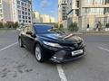 Toyota Camry 2018 годаүшін14 700 000 тг. в Астана