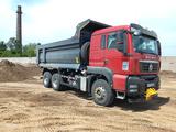 Howo  T5G 2025 годаүшін33 000 000 тг. в Павлодар – фото 2