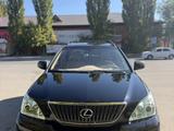 Lexus RX 350 2007 годаүшін6 400 000 тг. в Павлодар – фото 2