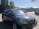Lexus RX 350 2007 годаүшін6 400 000 тг. в Павлодар – фото 3