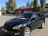 Lexus RX 350 2007 годаүшін6 400 000 тг. в Павлодар
