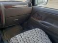 Toyota Land Cruiser Prado 1997 годаfor6 500 000 тг. в Караганда – фото 7