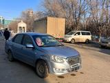 Datsun on-DO 2014 года за 2 300 000 тг. в Актобе – фото 2