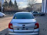 Datsun on-DO 2014 года за 2 300 000 тг. в Актобе – фото 4