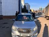 Datsun on-DO 2014 года за 2 300 000 тг. в Актобе – фото 3