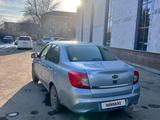 Datsun on-DO 2014 года за 2 300 000 тг. в Актобе – фото 5