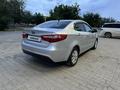 Kia Rio 2013 годаүшін5 300 000 тг. в Актобе – фото 5