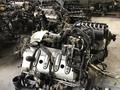 Двигатель Porsche Cayenne 4.5 TURBOүшін1 400 000 тг. в Алматы – фото 3