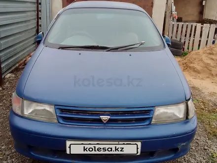 Toyota Corsa 1994 года за 800 000 тг. в Астана