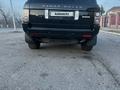 Land Rover Range Rover 2007 годаfor8 500 000 тг. в Алматы – фото 3