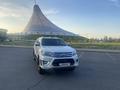 Toyota Hilux 2018 года за 20 000 000 тг. в Семей – фото 2