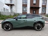 Zeekr X 2023 года за 14 000 000 тг. в Алматы – фото 4