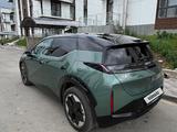 Zeekr X 2023 года за 14 000 000 тг. в Алматы – фото 5
