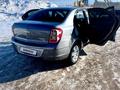 Chevrolet Cobalt 2023 годаүшін6 300 000 тг. в Астана – фото 6