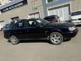 Audi A6 1996 года за 1 800 000 тг. в Астана – фото 3