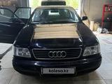 Audi A6 1996 года за 1 800 000 тг. в Астана