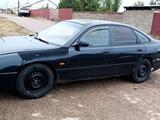 Mazda 626 1997 года за 780 000 тг. в Мерке