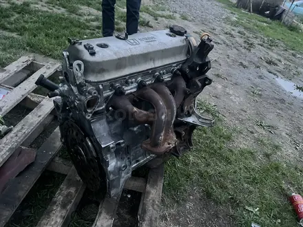 Двигателя за 250 000 тг. в Алматы – фото 8