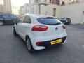 Kia Rio 2015 годаүшін6 200 000 тг. в Астана – фото 4