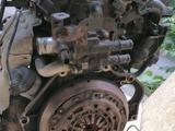 Двигатель Z16XER Опель Астра H 1/6 (Opel Astra) в навесе привозной за 450 000 тг. в Алматы – фото 5