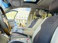 Lexus RX 350 2008 года за 8 800 000 тг. в Астана – фото 26